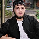 Joxo, 30 лет