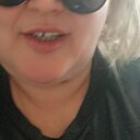 Елена, 43 года