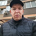 Владимир, 38 лет