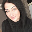 Кристина, 31 год