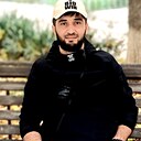 Мага, 33 года