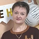 Оксана, 48 лет