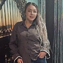 Зоя, 42 года