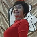 Любовь, 55 лет