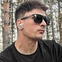 Дмитрий, 32 года