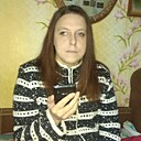 Аня, 39 лет