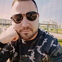 Сергей, 36 лет