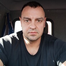 Фотография мужчины Вася, 51 год из г. Киселевск