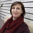 Ольга, 43 года