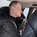 Дима, 30 лет