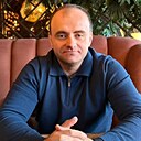 Федя, 34 года