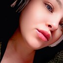 Оделия, 28 лет