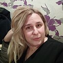 Дарья, 31 год