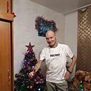 Андрей, 45 лет