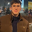 Тимур, 24 года