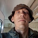 Сергей, 42 года