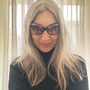 Наталья, 50 лет