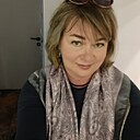 Елена, 51 год