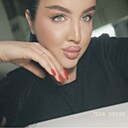 Юлия, 23 года
