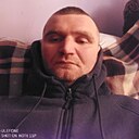 Ніжний, 32 года
