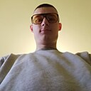 Иван, 22 года