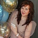 Алена, 36 лет
