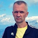 Андрей, 45 лет