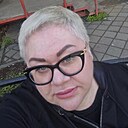 Ольга, 49 лет