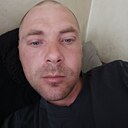 Danyel, 37 лет