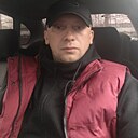 Николай, 38 лет