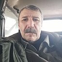 Валерий, 56 лет