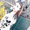 Евгения, 23 года