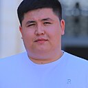 Дима, 35 лет
