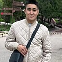 Артур, 30 лет
