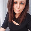 Тим, 38 лет