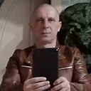 Александр, 48 лет