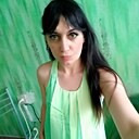 Юлия, 32 года