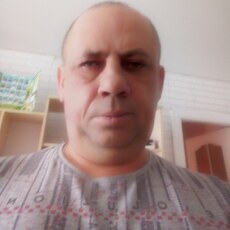 Фотография мужчины Александр, 46 лет из г. Городок