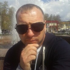 Фотография мужчины Николай, 46 лет из г. Волковыск