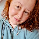 Алина, 34 года