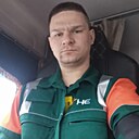 Антон, 31 год
