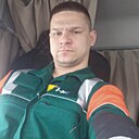 Антон, 32 года
