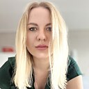 Людмила, 39 лет