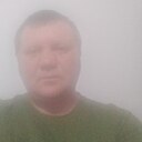 Назар, 38 лет