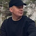 Максим, 30 лет