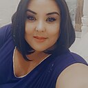Феруза, 43 года