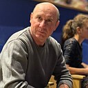 Алексей, 58 лет