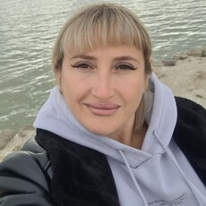 Фотография девушки Марина, 43 года из г. Лутугино