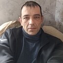 Вадим, 39 лет