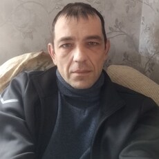 Фотография мужчины Вадим, 39 лет из г. Солигорск